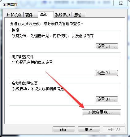 猩猩助手网络异常.连接失败.无法连接解决方法
