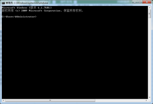 猩猩助手网络异常.连接失败.无法连接解决方法