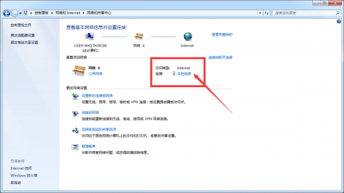 猩猩助手网络异常.连接失败.无法连接解决方法