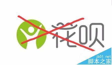 闲鱼app可怎么使用信用卡付款?