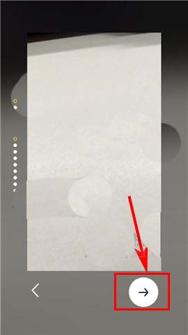 闲鱼app怎么发布秀才艺? 闲鱼秀才艺的玩法