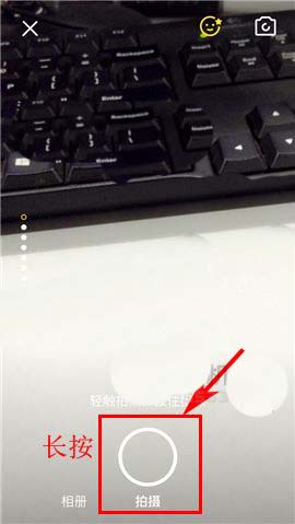 闲鱼app怎么发布秀才艺? 闲鱼秀才艺的玩法