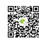 想要保存微信里的东西怎么办 为知笔记绑定微信教程