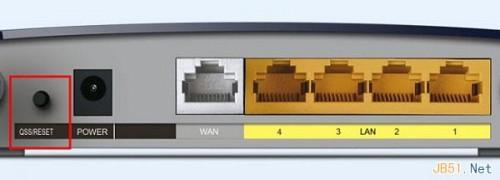 新一代TP-Link路由器tplogin.cn设置地址打不开怎么办