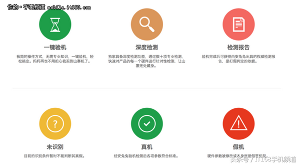 闲鱼二手手机怎么验机(闲鱼买的手机怎么验机)