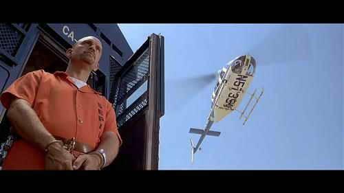 选液晶有技巧 编辑教你如何五步买台好液晶