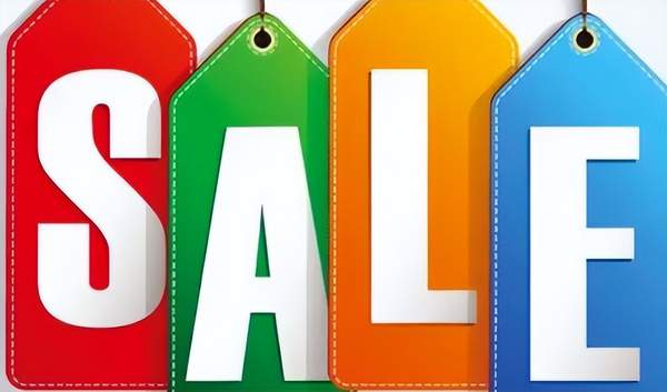 闲鱼卖出的宝贝怎么重新上架（闲鱼卖掉了怎么重新上架）