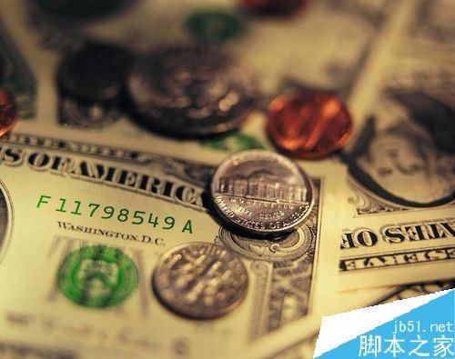 闲鱼卖出商品的钱在哪？闲鱼查询钱款的方法