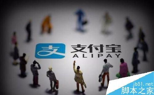 闲鱼卖出商品的钱在哪？闲鱼查询钱款的方法