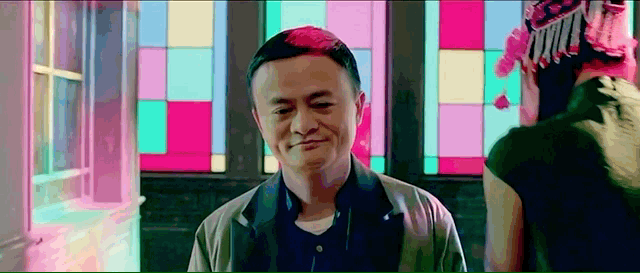 闲鱼为什么把我的商品都屏蔽了（闲鱼发布技巧避免屏蔽）