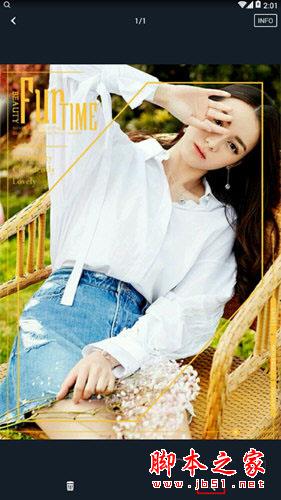 小蚁运动相机如何分享到微博 分享到新浪微博方法攻略教程