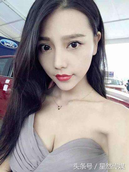 下载别人的视频怎样去掉别人的水印（怎么把视频水印去掉或覆盖）