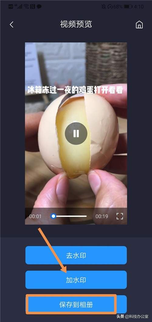 闲置的衣服怎么样最容易卖（闲置旧衣服怎么处理）