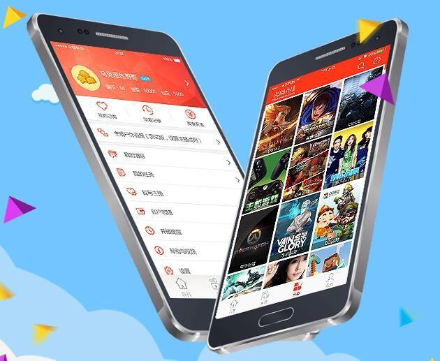 现在的直播平台哪个最火?2018十大视频直播平台排行榜