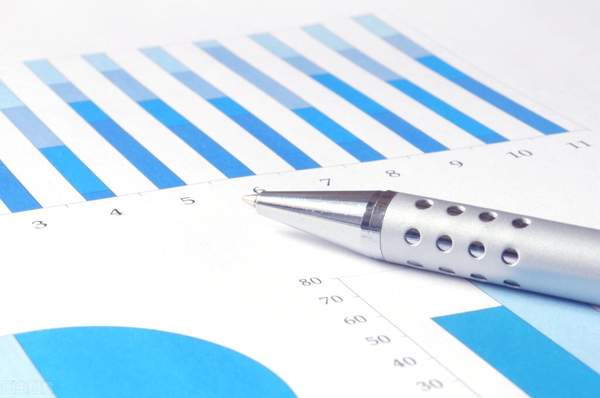 徐州公交车扫码支付怎么用（徐州公交车怎么扫码乘车）