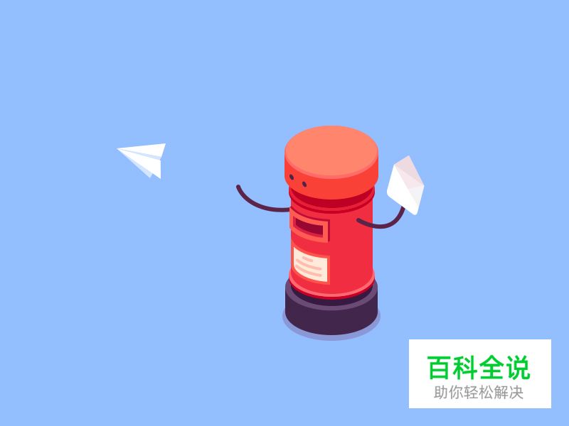寻找跟你同领域的Dribbble 优秀设计师