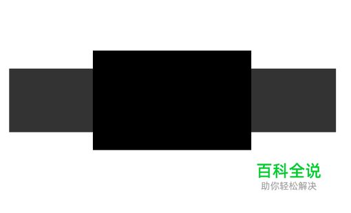 想做好设计？先来了解神奇的魔力数字“3”（设计经验谈）