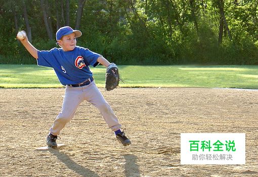 想做好设计？先来了解神奇的魔力数字“3”（设计经验谈）