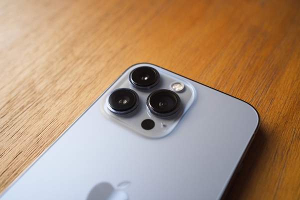 现在iphone11值得买吗（iPhone11值得入手吗）