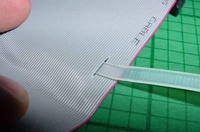 学装机DIY:硬盘安装方法