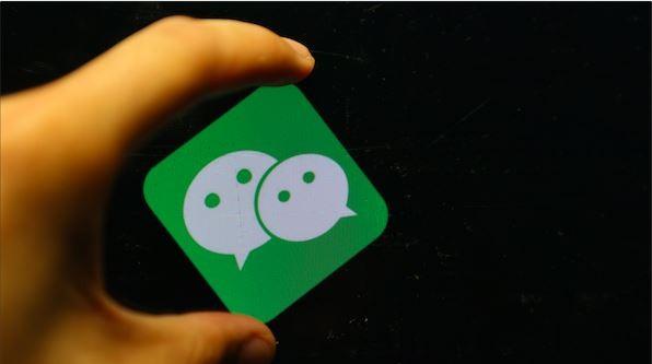 新增卡券功能在哪 微信小程序内直接领取卡券方法