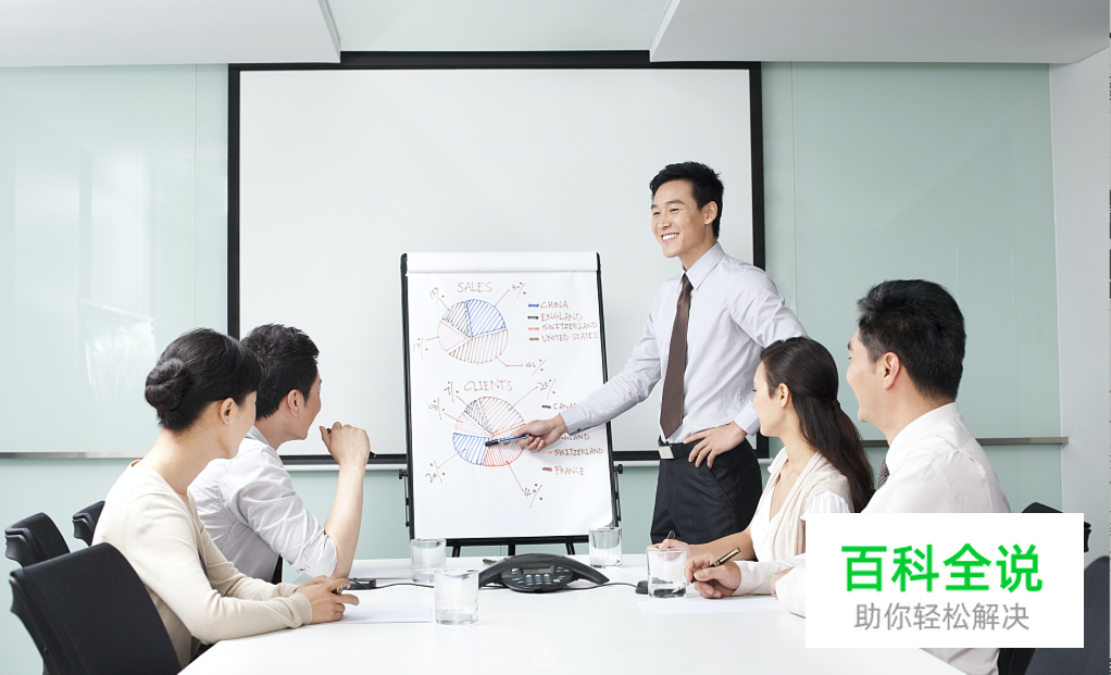 想做设计团队管理？你需要知道这些