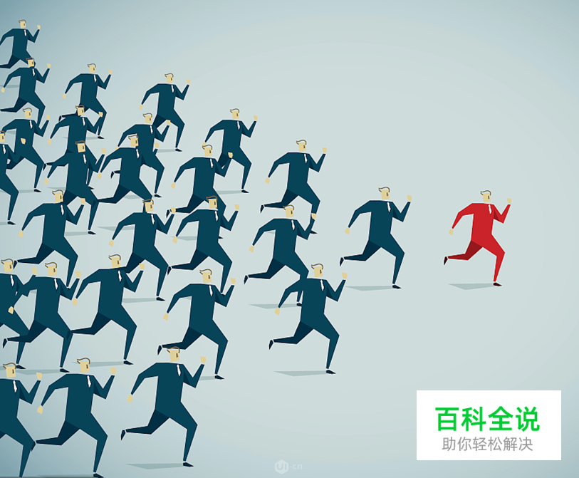 想做设计团队管理？你需要知道这些