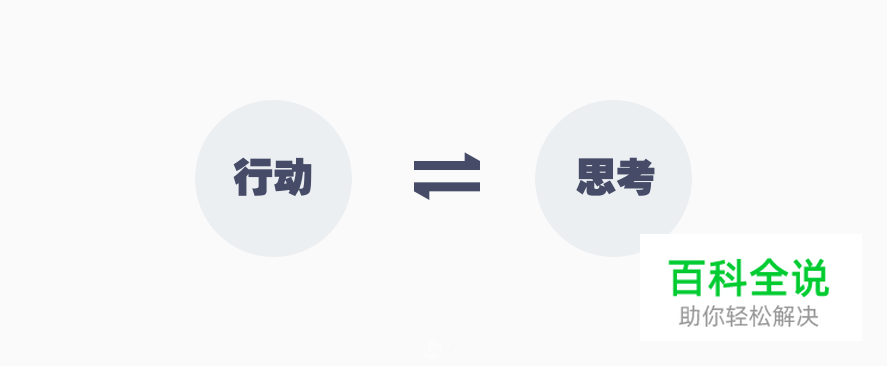 想做设计团队管理？你需要知道这些