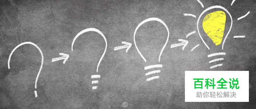 想做设计团队管理？你需要知道这些