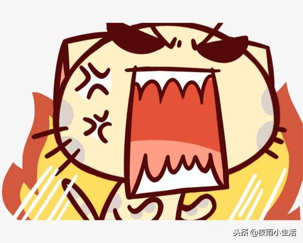 下载音乐的软件哪个好（下载歌曲用什么软件最好）