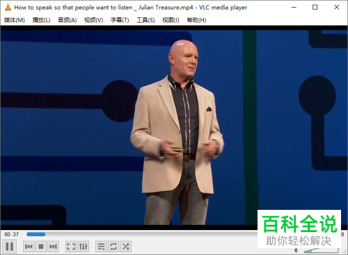 下载YouTube上的视频的方法