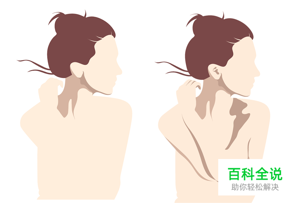 用AI打造矢量人像插画