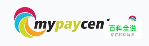 用AI简单绘制LOGO的方法