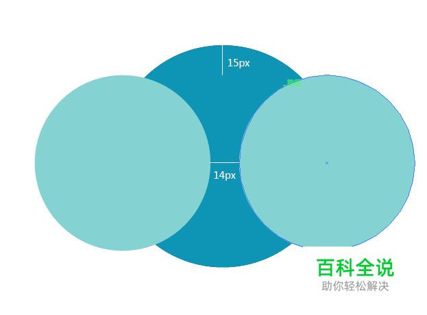 用AI绘制一个可爱的猫头鹰！