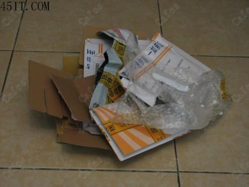 一步步教你在ThinkPad T60p笔记本上安装WWAN的图文方法