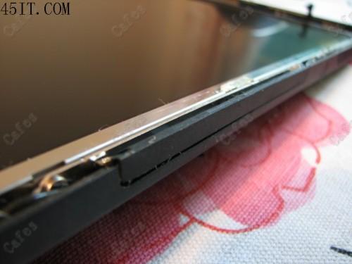 一步步教你在ThinkPad T60p笔记本上安装WWAN的图文方法