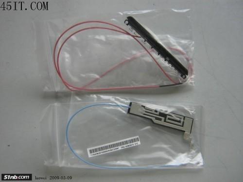 一步步教你在ThinkPad T60p笔记本上安装WWAN的图文方法