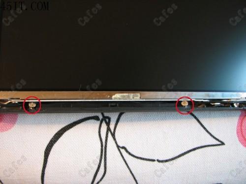 一步步教你在ThinkPad T60p笔记本上安装WWAN的图文方法