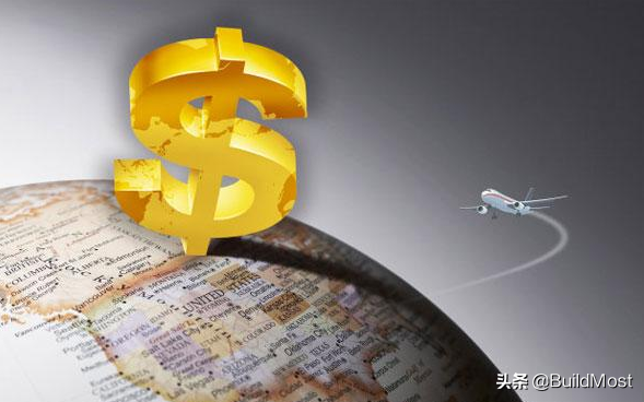 一般国外汇款到国内需要多久到账（国外汇款到国内需要多久）