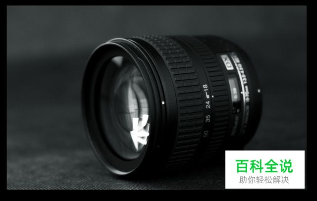 易被忽视的重要曝光知识