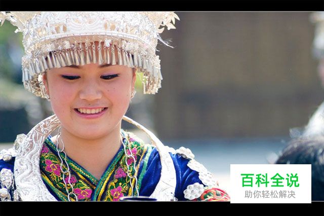 易被忽视的重要曝光知识