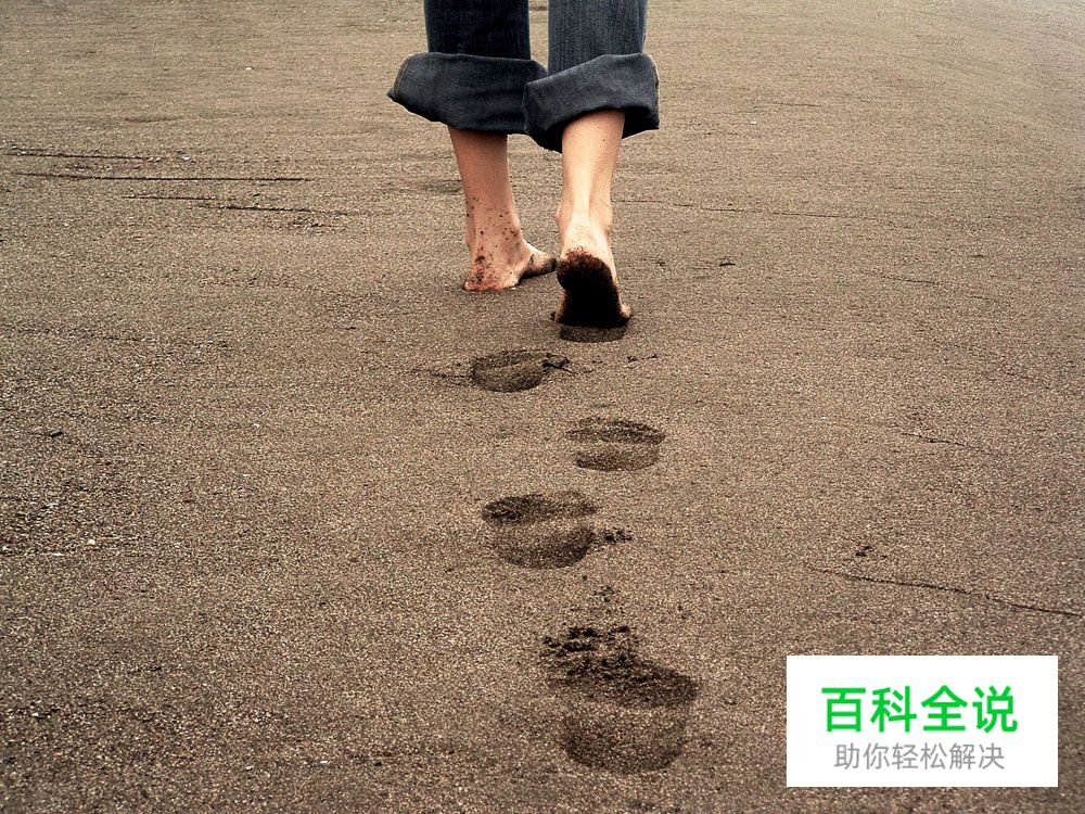 一步一脚印_芋头(萌芽ing第二十三期专访)