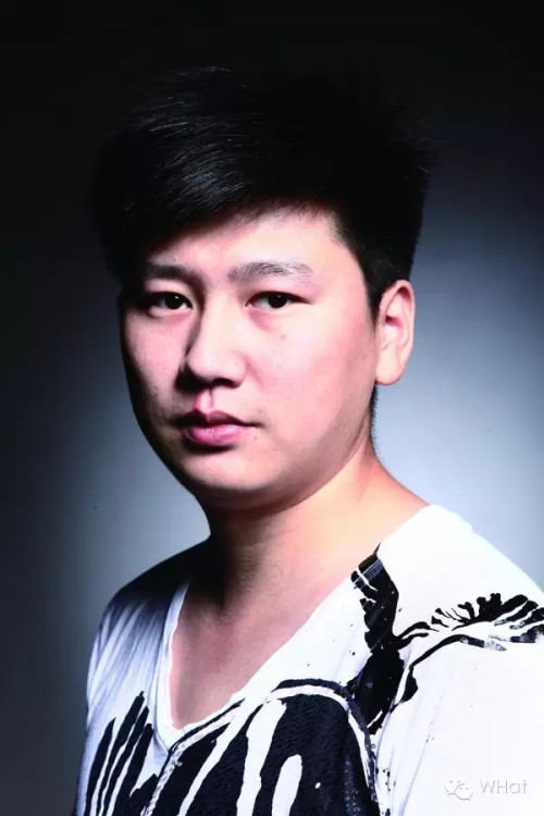 优步这个打车软件怎么样