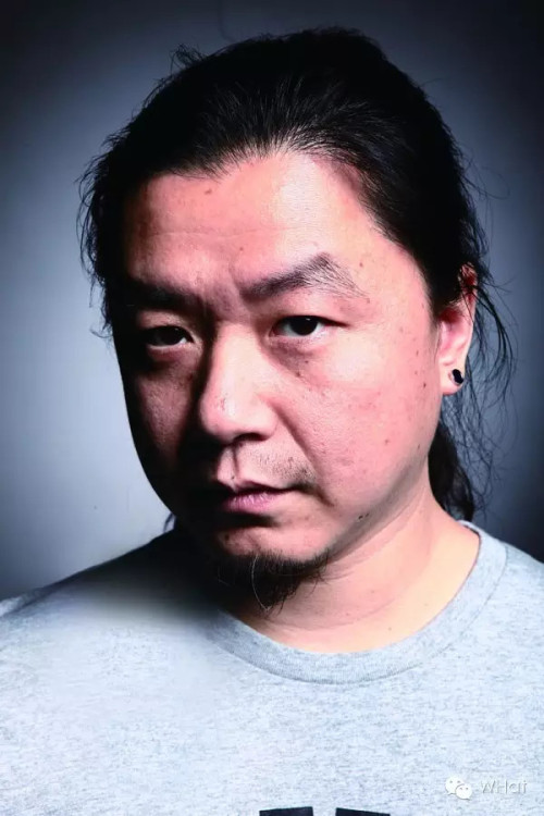 优步这个打车软件怎么样