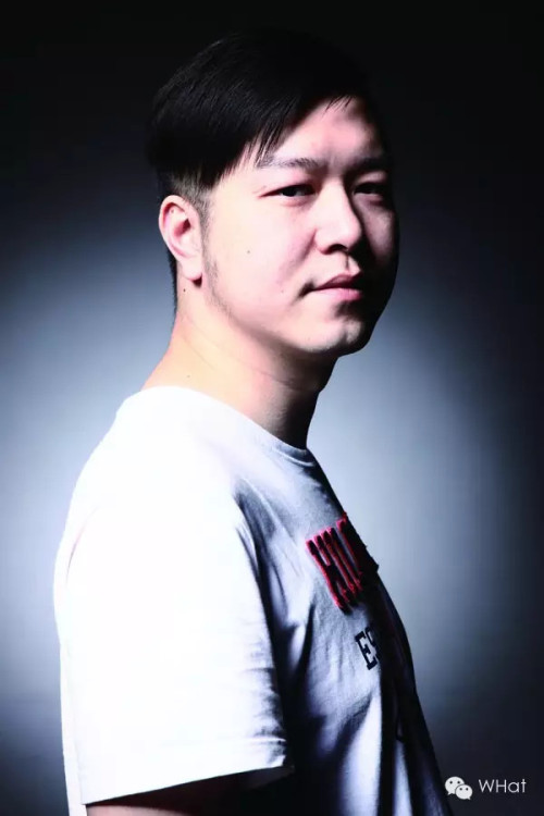 优步这个打车软件怎么样