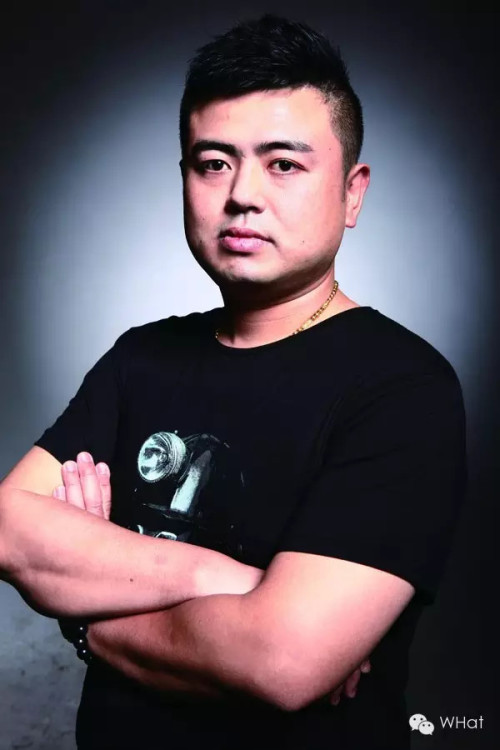 优步这个打车软件怎么样