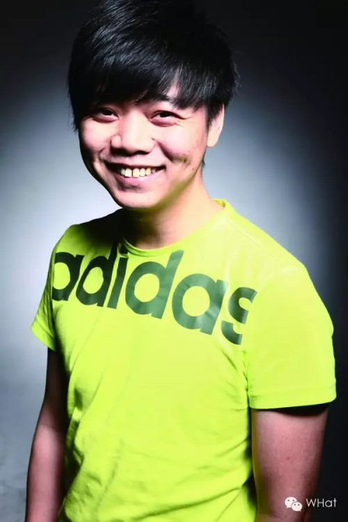 优步这个打车软件怎么样