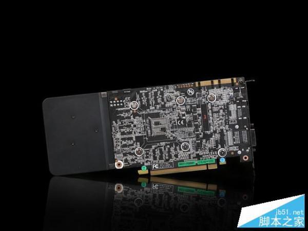 影驰GTX 1070值得买吗?影驰GTX 1070全面评测