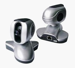 远程开机.远程控制就用网络人