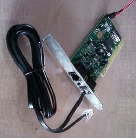 远程开机.远程控制就用网络人